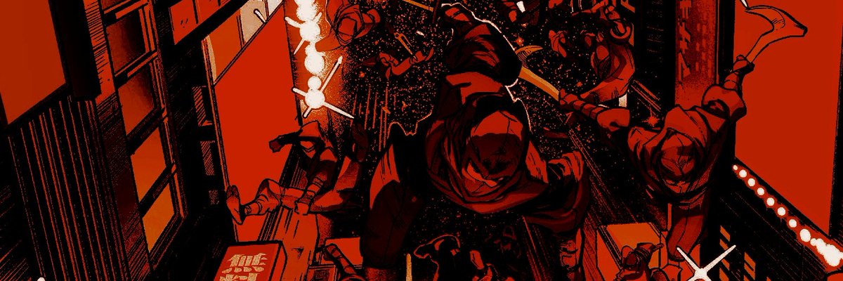 ․ 。✋︎ tweet media