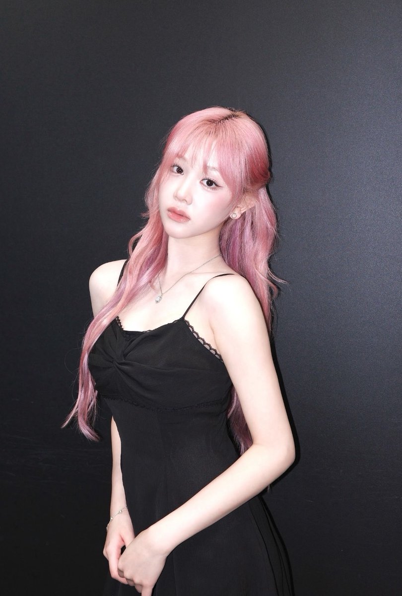 pharita pics tweet media