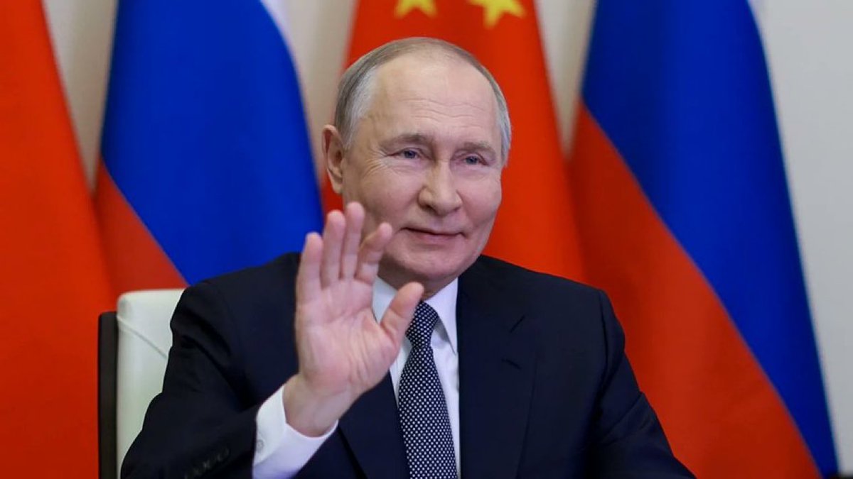 Medya Muhtarı 🇹🇷 tweet media