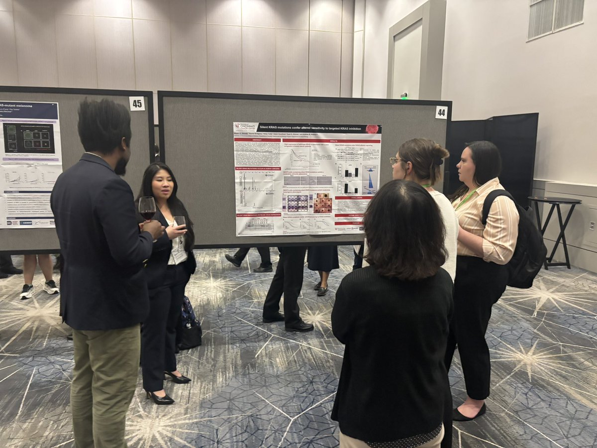 Andrew Waters tweet media