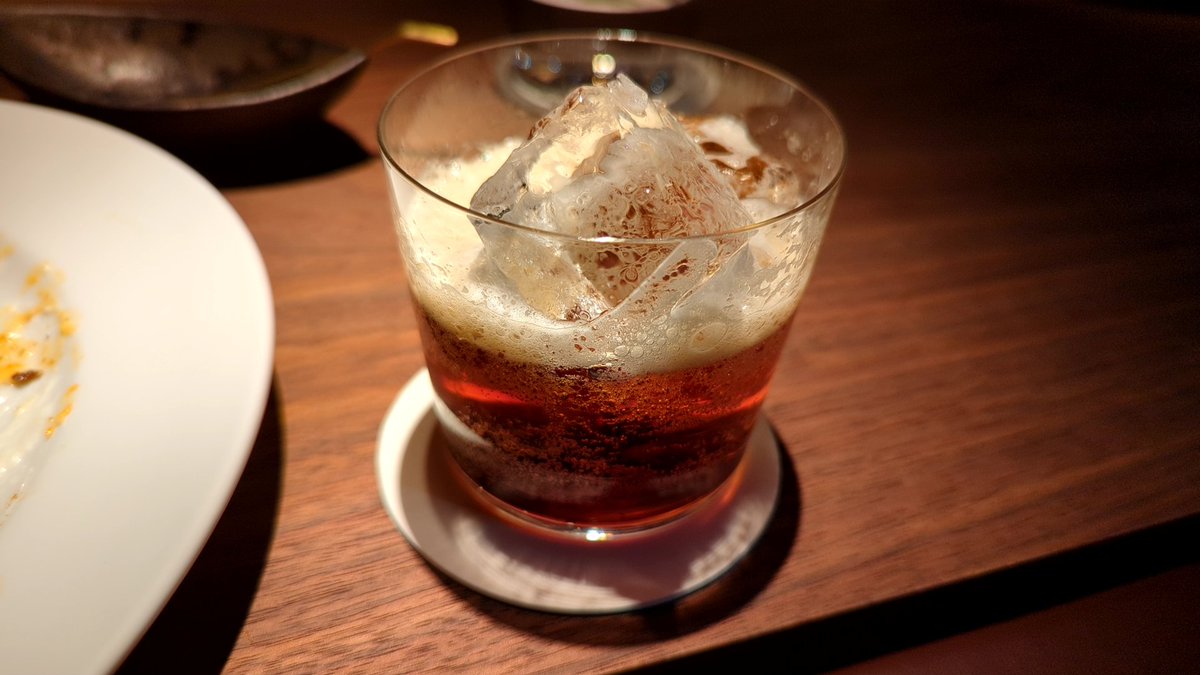 Ken Dasaki tweet media