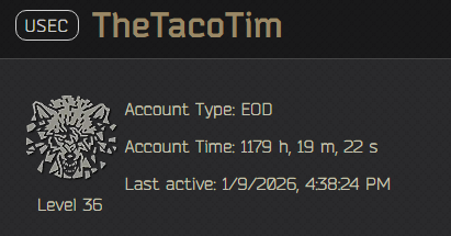 TheTacoTim tweet media
