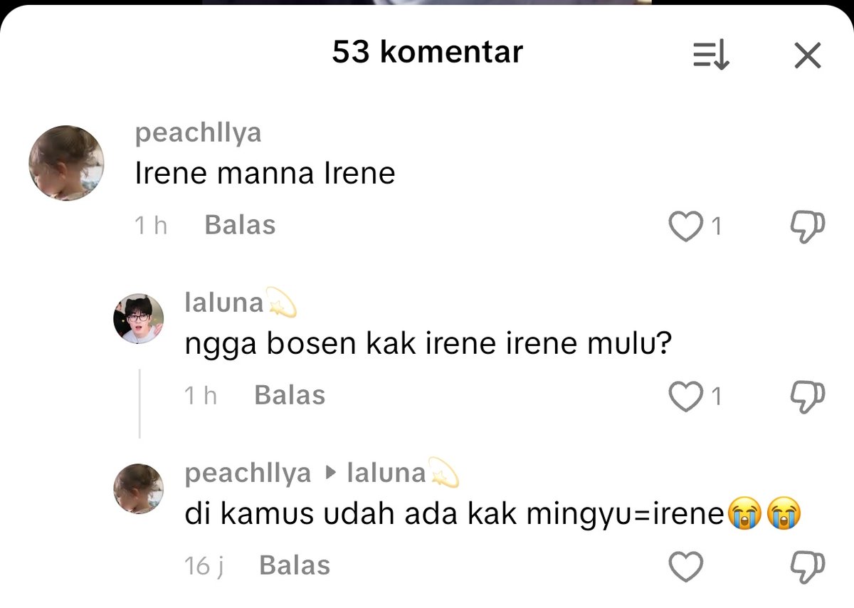 cece🧸🌙 tweet media