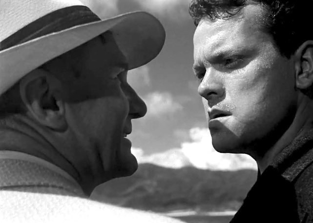 Paul Parcellin tweet media