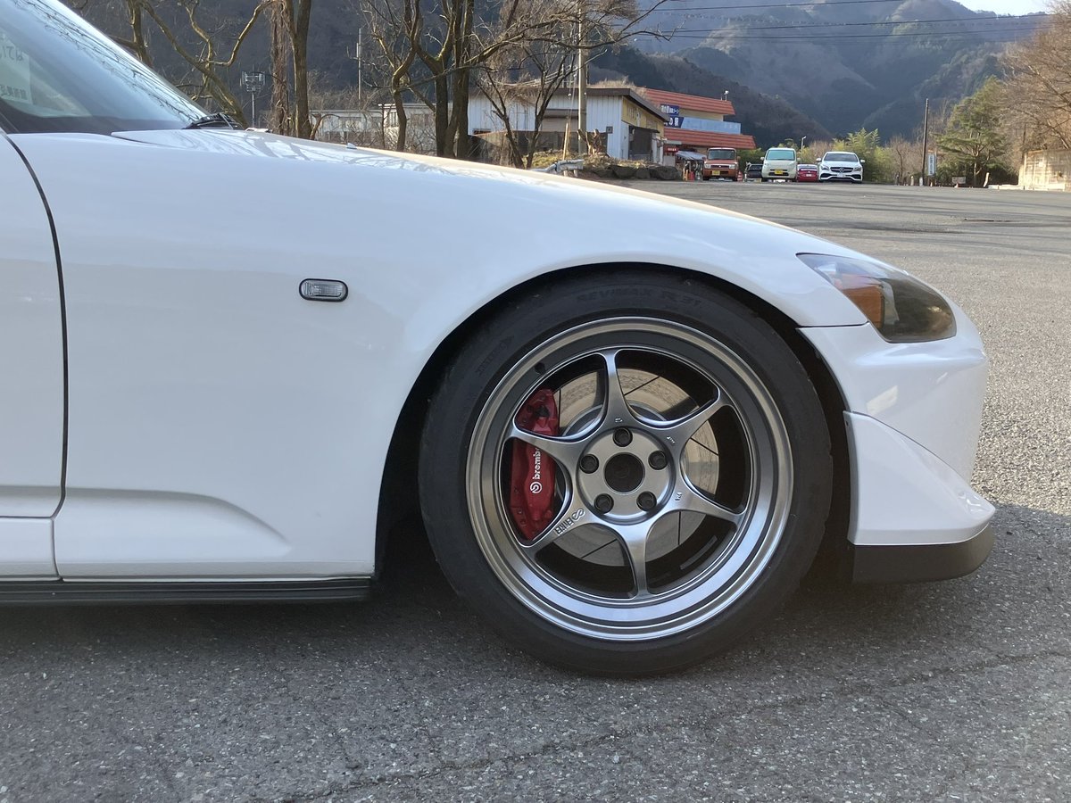 わいす tweet media