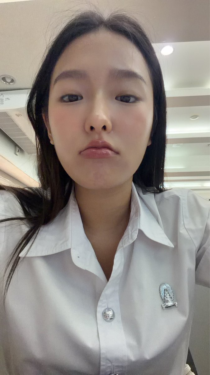สอบมิดเทอมมม😮‍💨