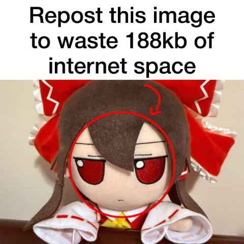 HaruhiismOtaku's tweet photo. https://t.co/snY9TusECq
