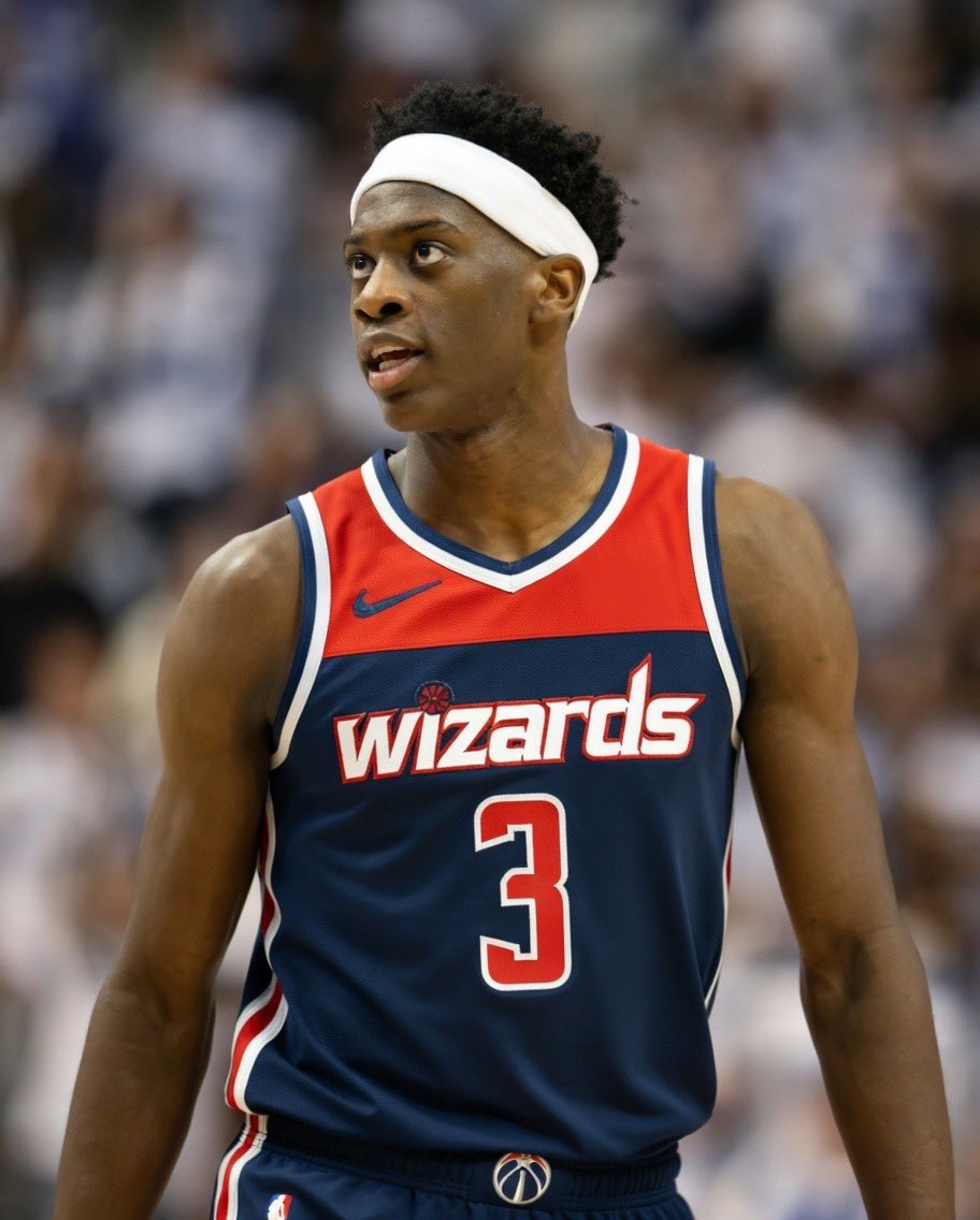 SleeperMagic tweet media