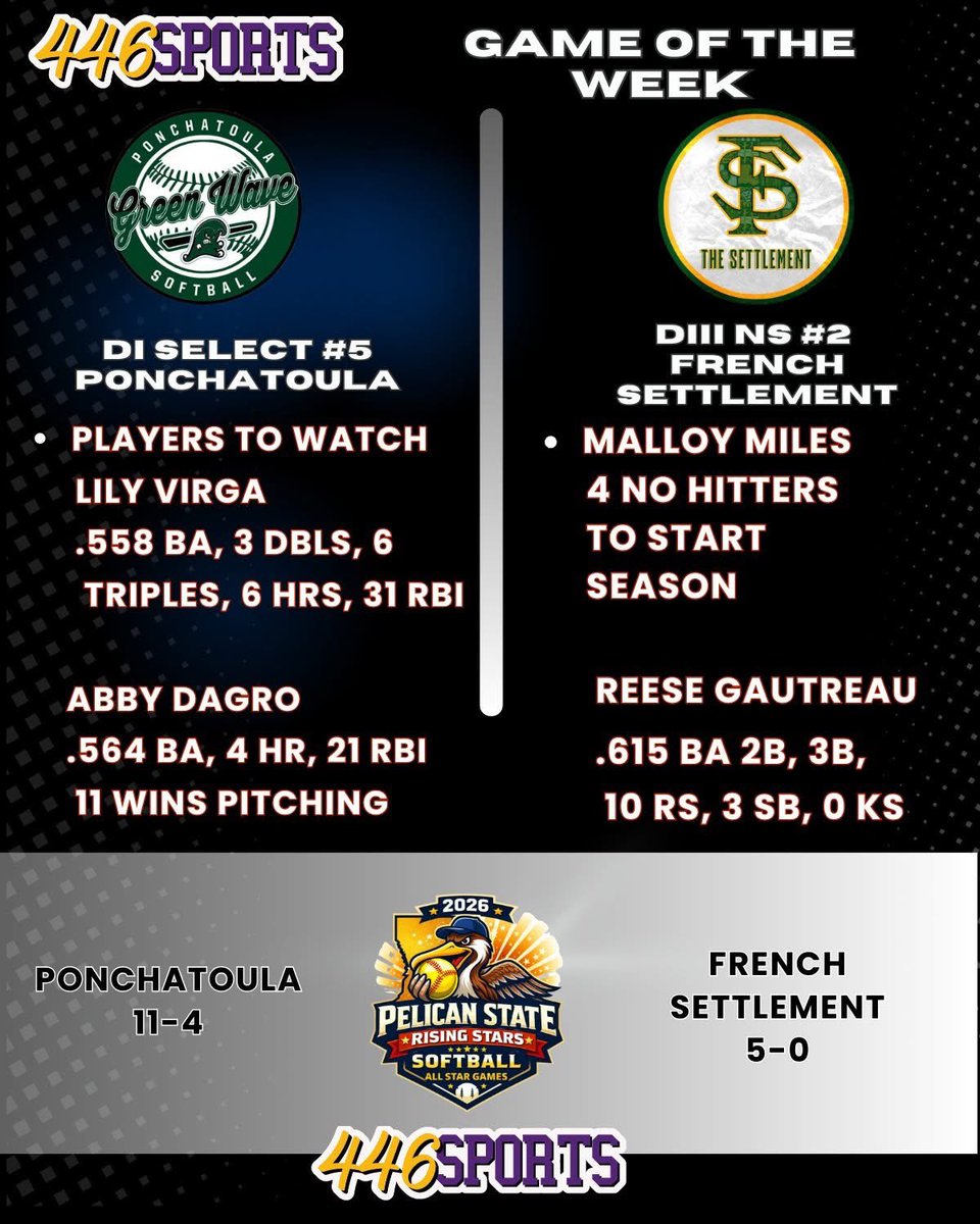 446Sports tweet media