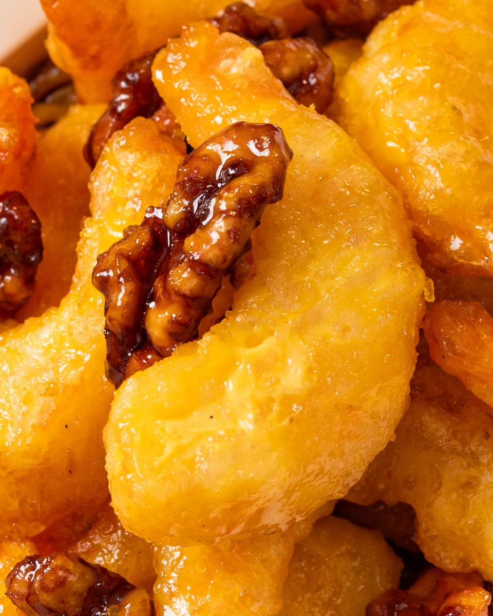 Panda Express Japan tweet media