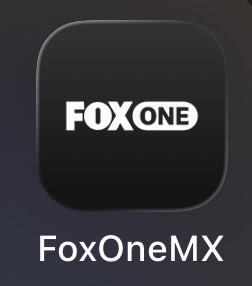 Eduardo Ibarra tweet media