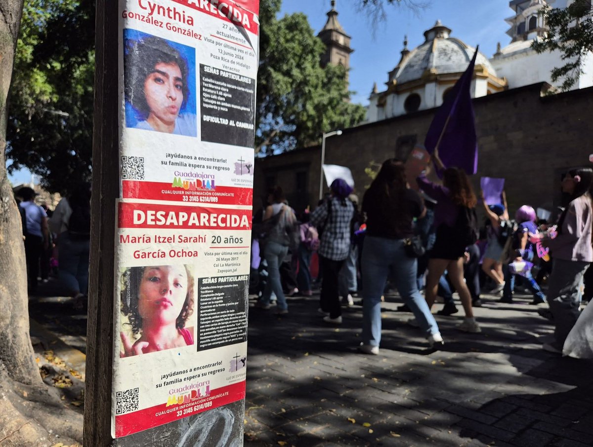 Rubi Bobadilla tweet media