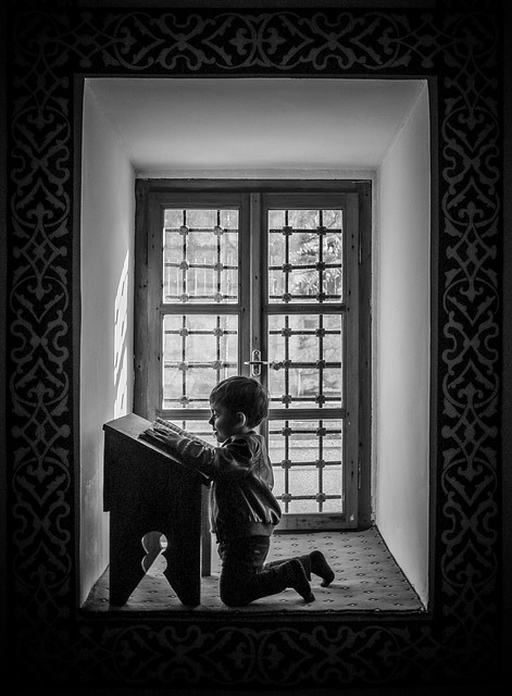 Walter Navarrete tweet media