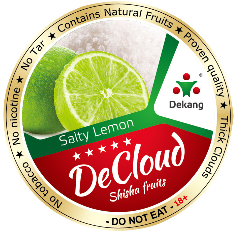 【即日発送実施中🚚】シーシャの通販 ASLAJ tweet media