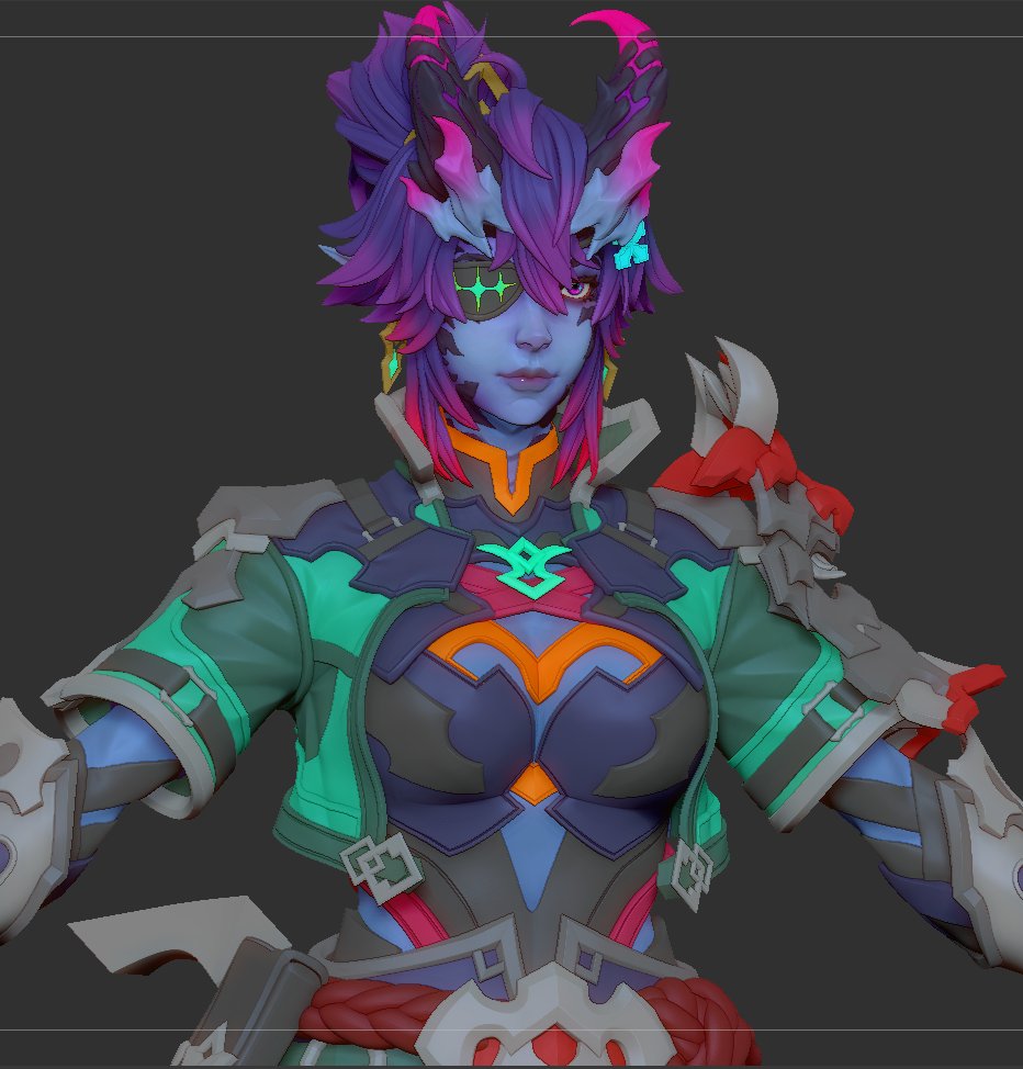 zaki fathan tweet media