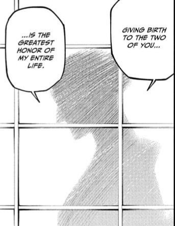 skieells's tweet image. my fave set of panels in this chapter

#Modulo25