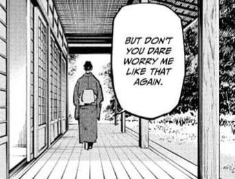 skieells's tweet image. my fave set of panels in this chapter

#Modulo25