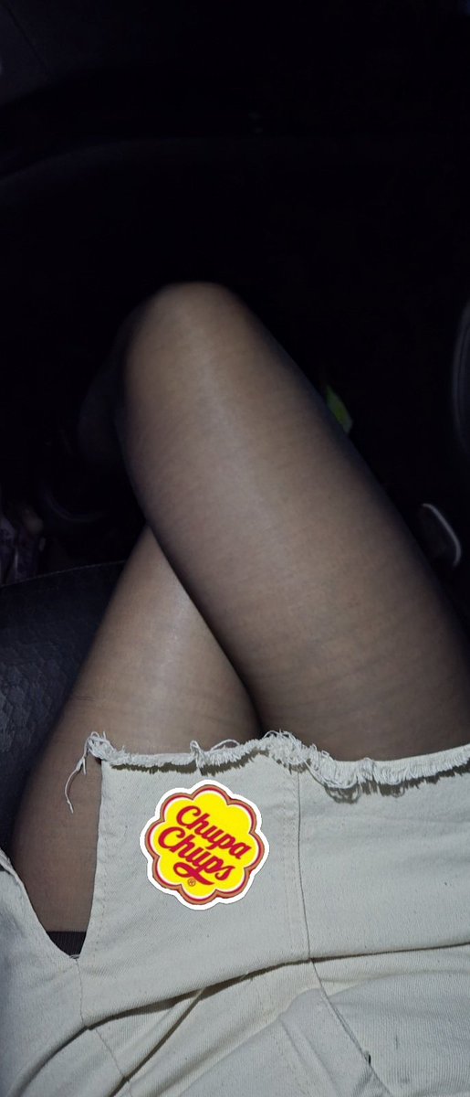 츄팝&츕스🍭💍 tweet media