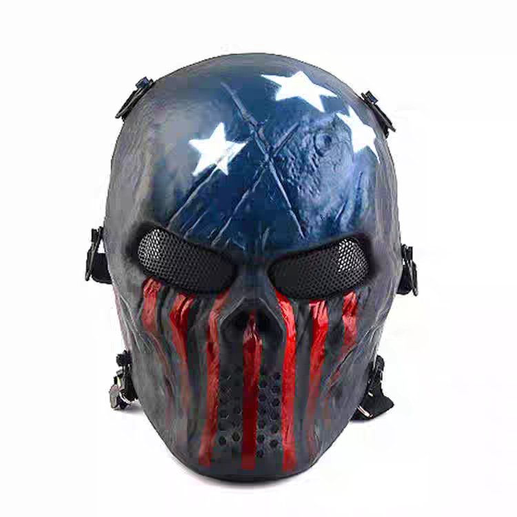 测试一下我能不能发帖