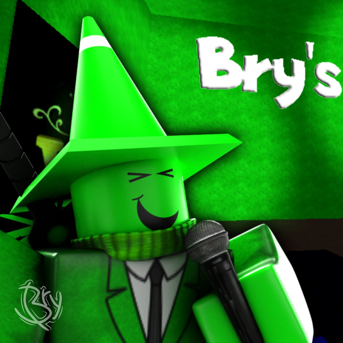 Bry | COMMISSIONS CLOSED! tweet media