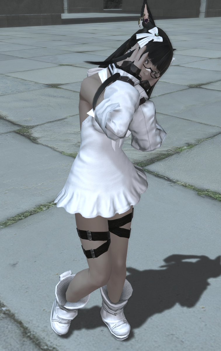 Sun Shard tweet media