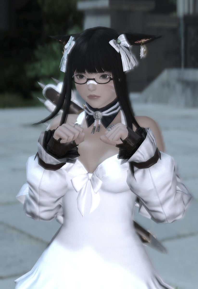 Sun Shard tweet media