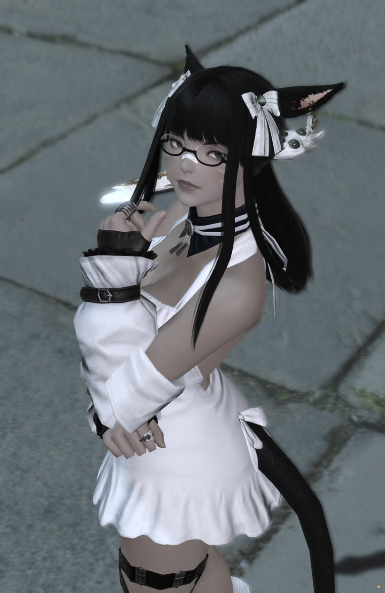 Sun Shard tweet media