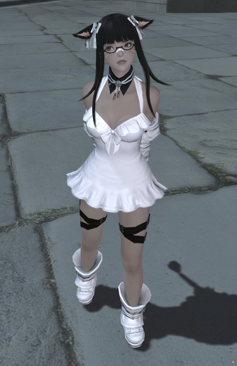 Sun Shard tweet media