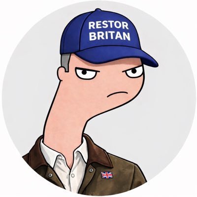 CryptoEngland tweet media