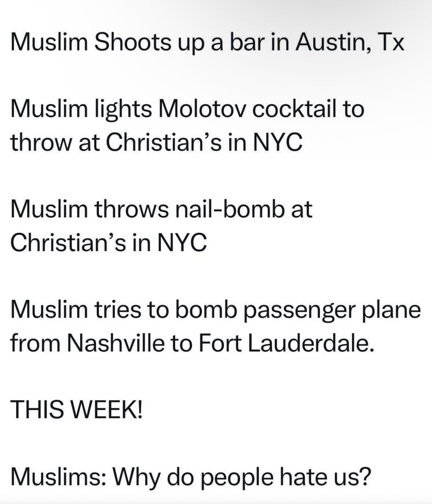 Paul Hyder (@chapshyder) on Twitter photo 