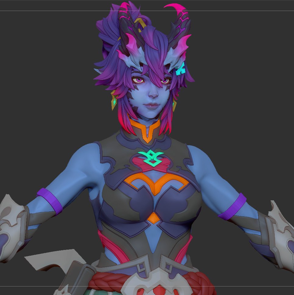 zaki fathan tweet media