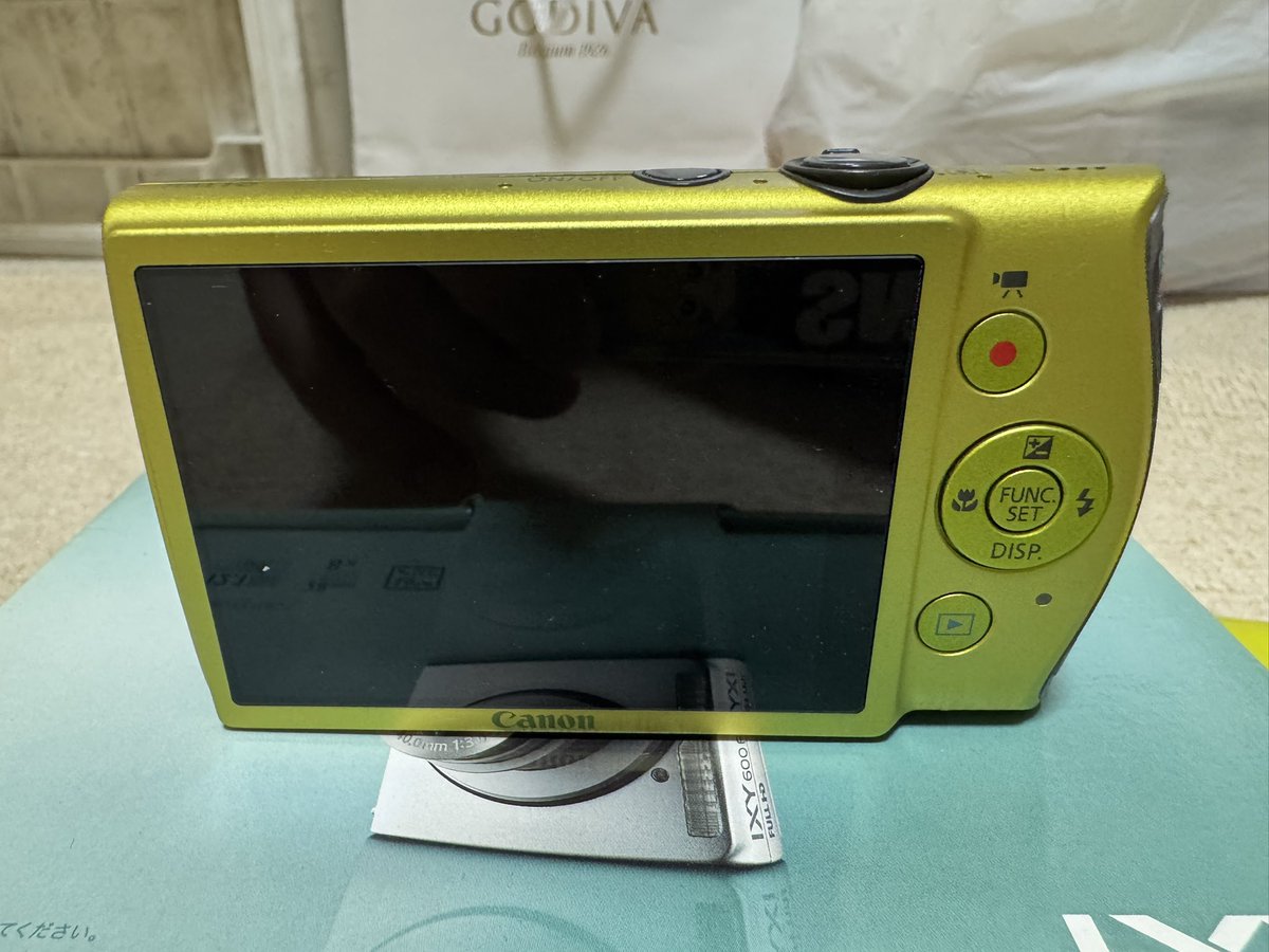 さっく tweet media