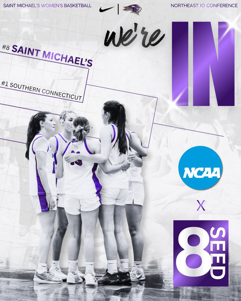 Shannon Bollhardt tweet media