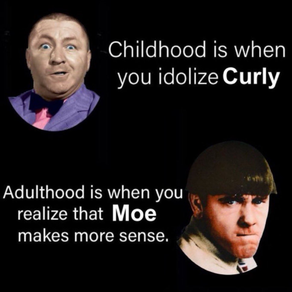 captain brian tweet media