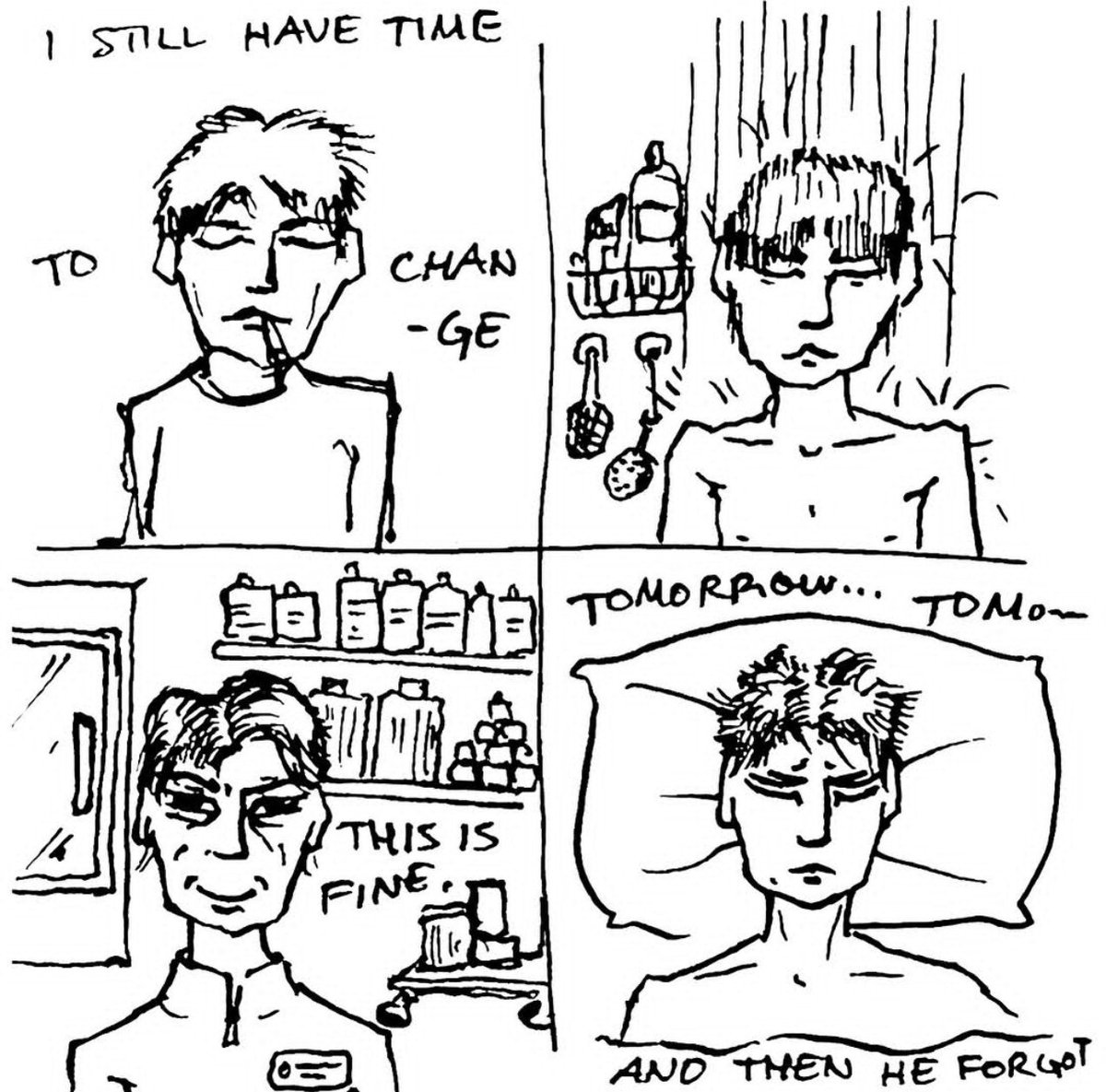 mr online tweet media