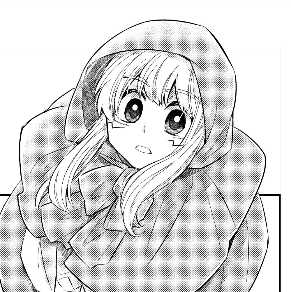 サヤハ tweet media
