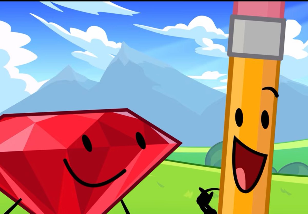 loxxi (VOTE NEEDS!!) tweet media