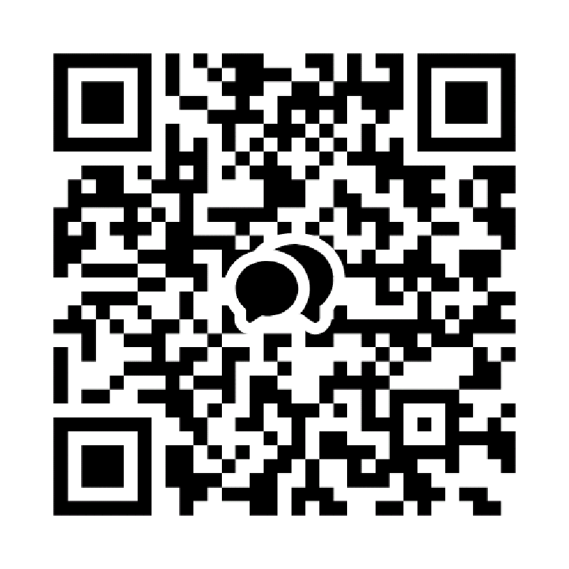 りん💦❄️ tweet media