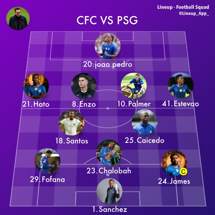 بطل العالم | K tweet media