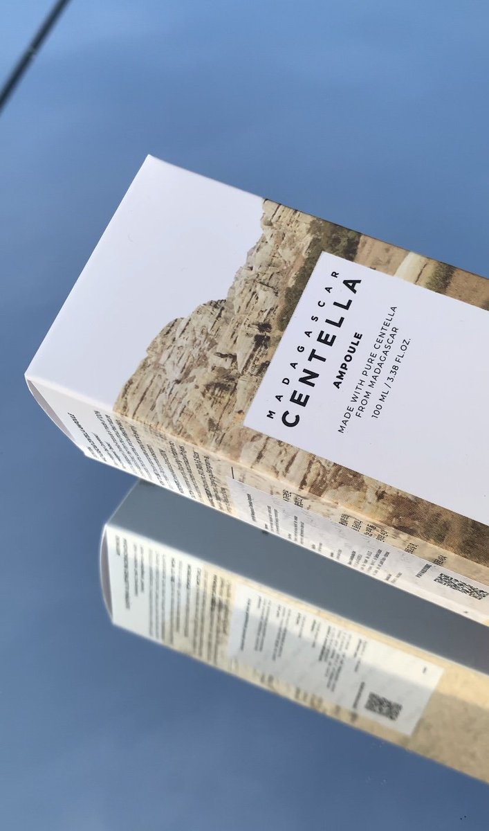 hi, i'm echa! tweet media