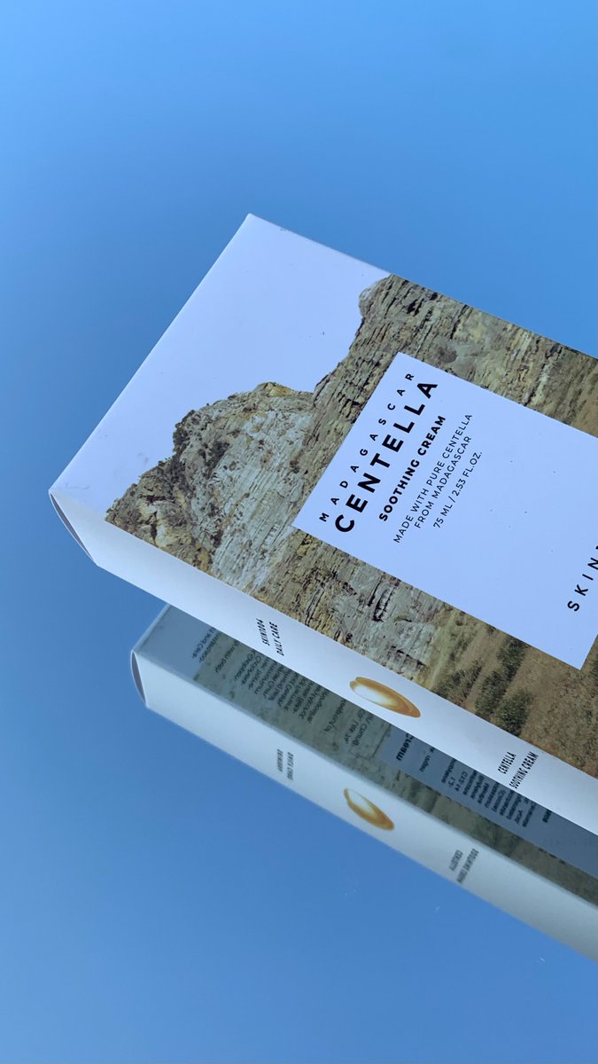 hi, i'm echa! tweet media