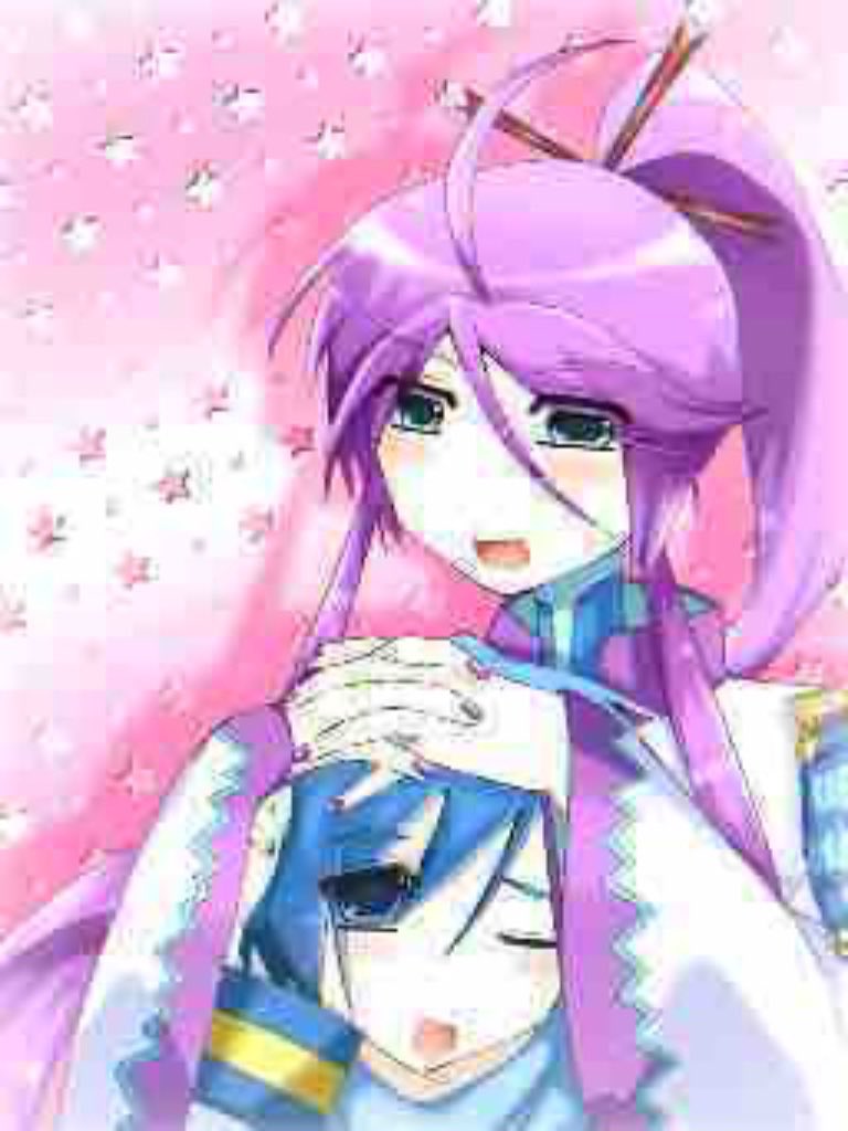 メンダコ333333333 tweet media