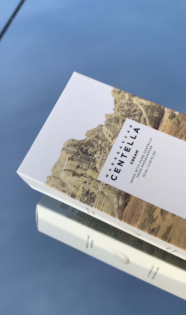 hi, i'm echa! tweet media