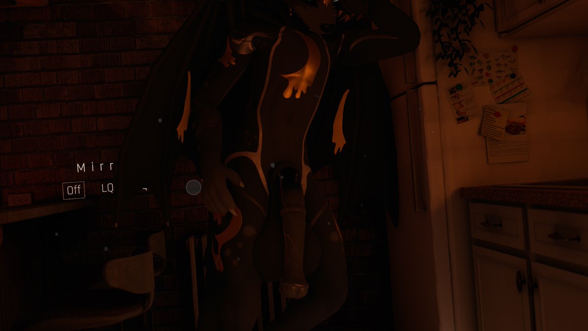 Detective's Case tweet media