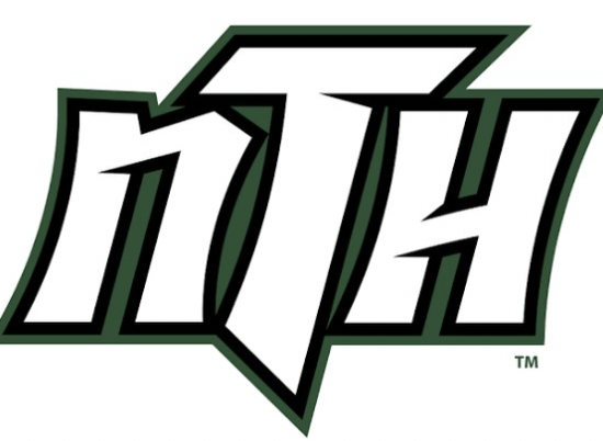 LCAChristianAcademy tweet media