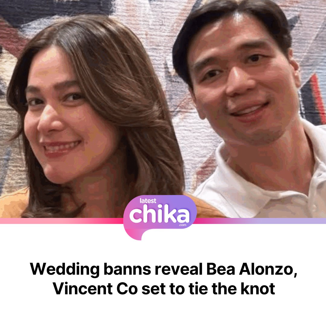 The Philippine Star tweet media