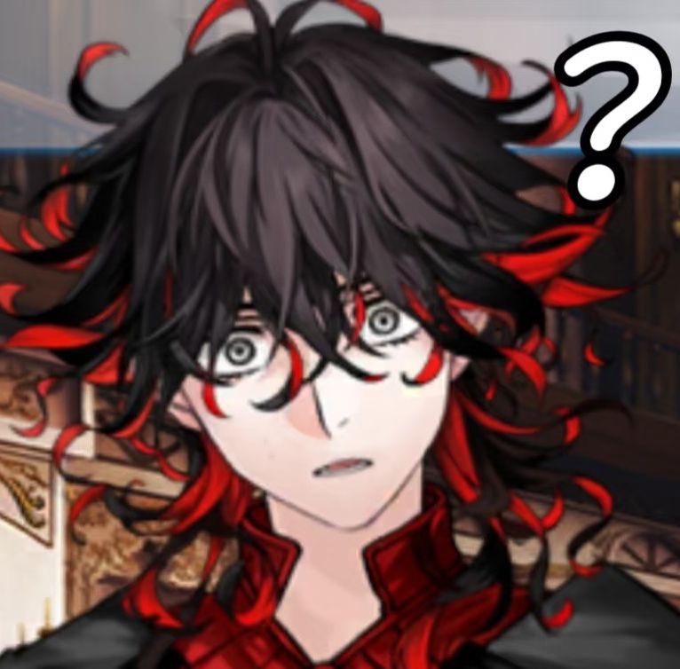 Sherry (@Sherry_0014) / Posts / X