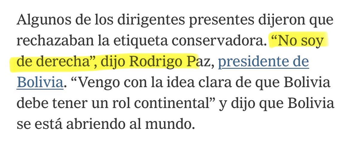 Mauricio Ríos García tweet media
