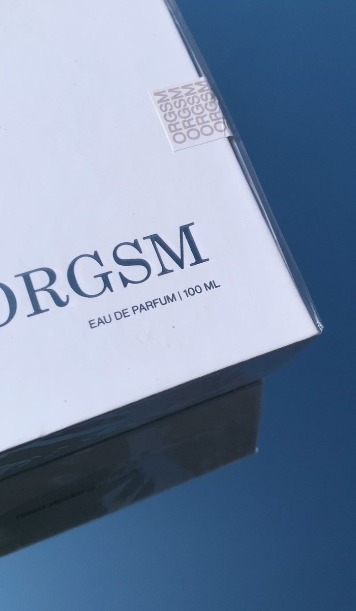 hi, i'm echa! tweet media