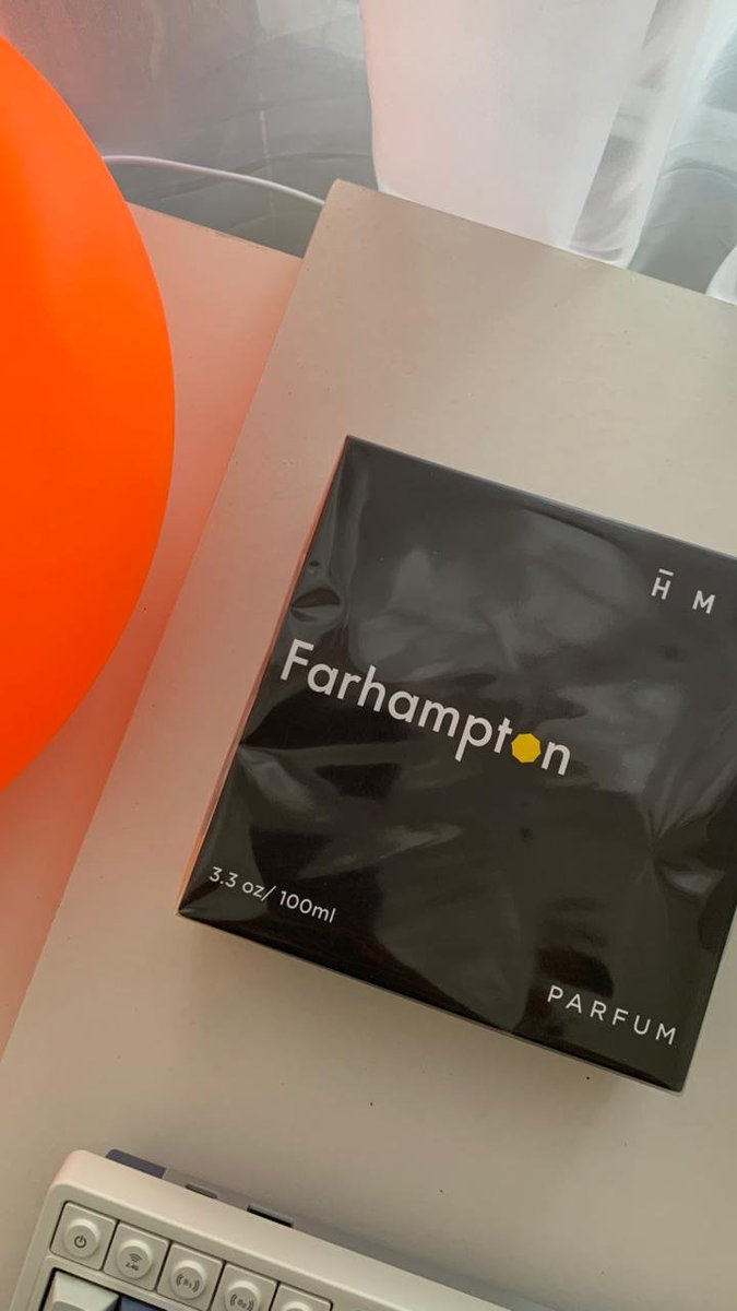 hi, i'm echa! tweet media